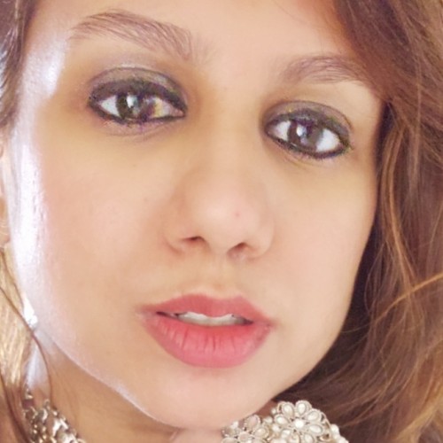 Neha S.