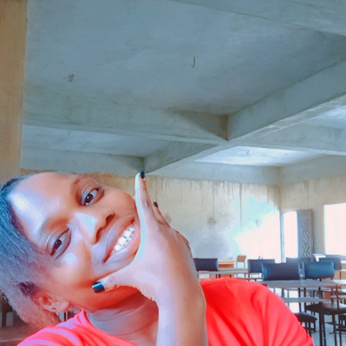 Vicky O. profile photo