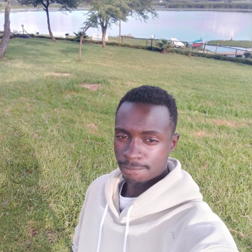 Jordan O. profile photo