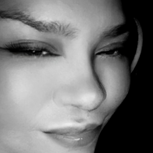 Aracely  A. profile photo