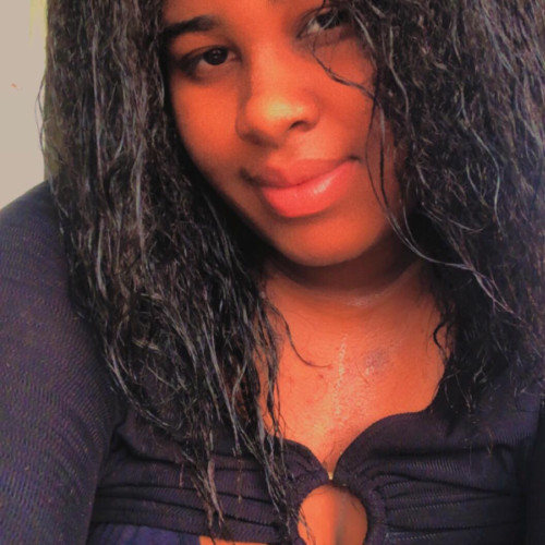 Wilita K. profile photo