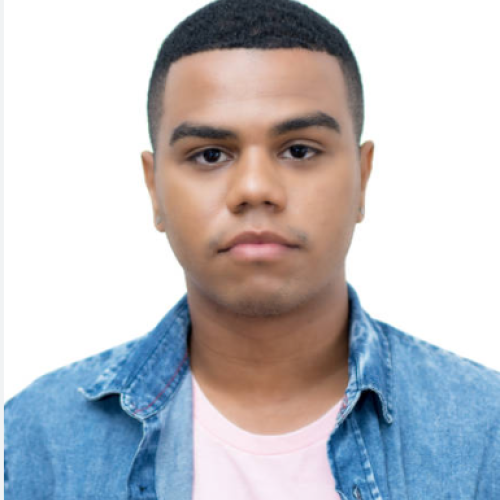 Timothy O. profile photo