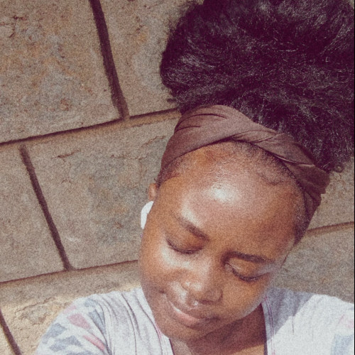 Amy W. profile photo