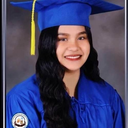 Angelica F.