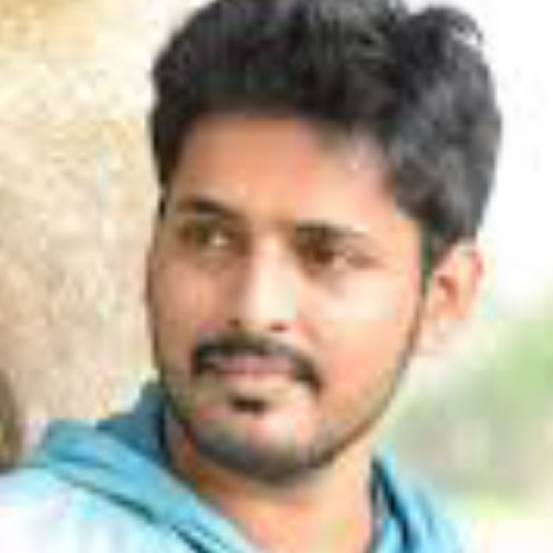 SATYANATHARAO C. profile photo