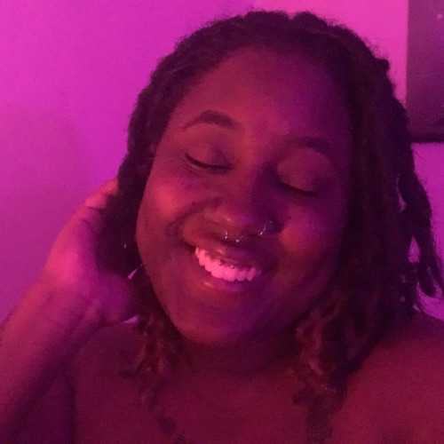 Mara C. profile photo