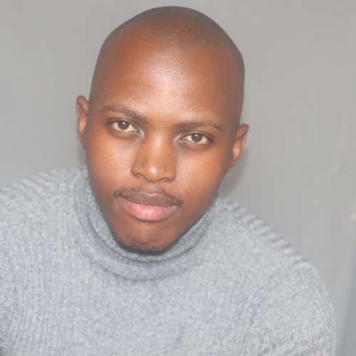 Brendon  M. profile photo