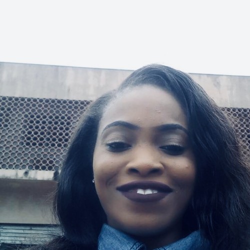 Moses  V. profile photo