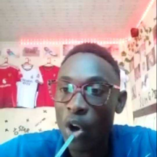 Fednand i. profile photo