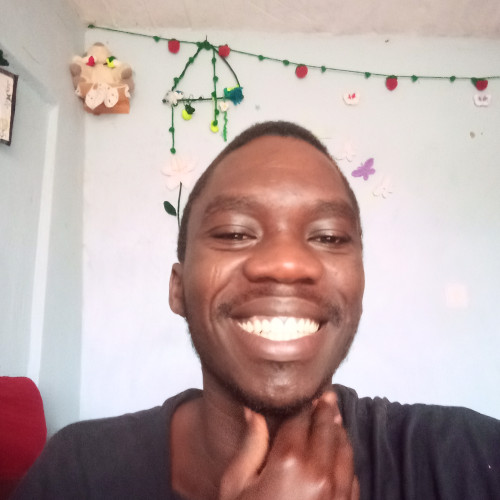 Kelvin K. profile photo
