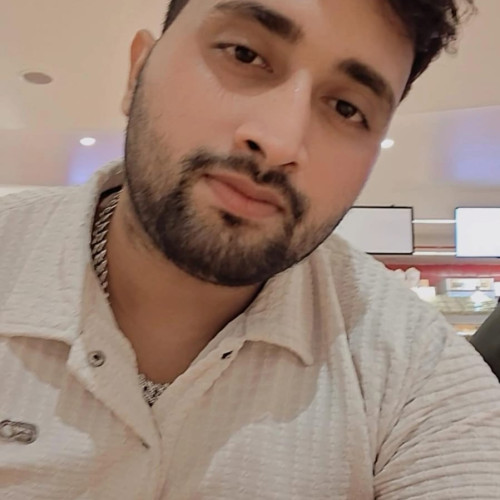 Mohd S. profile photo