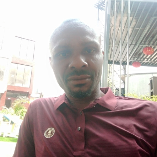 Opara U. profile photo