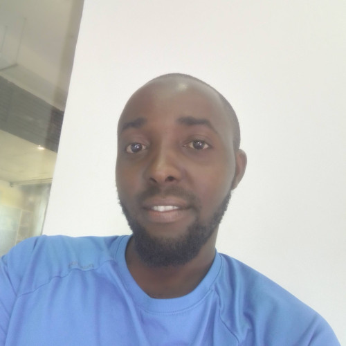 Perminus  M. profile photo
