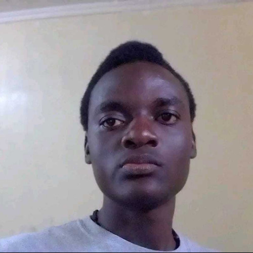 Samuel Malingu A. profile photo