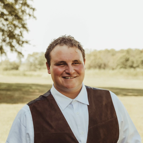 Tyler  T. profile photo