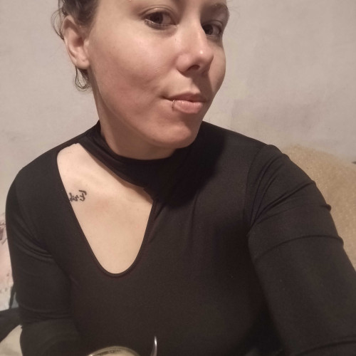 Natasha P. profile photo