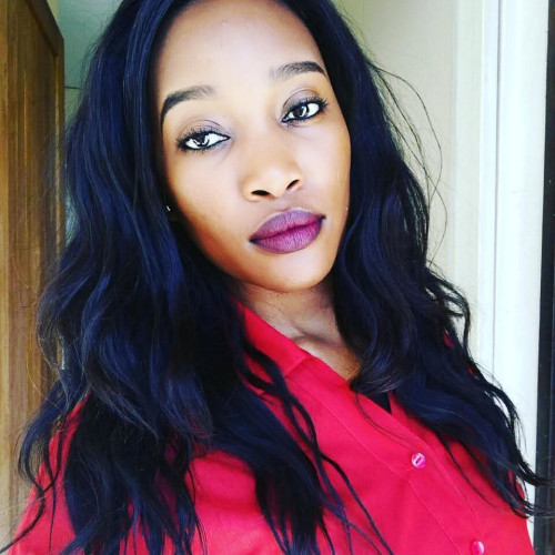 Nombuso H.