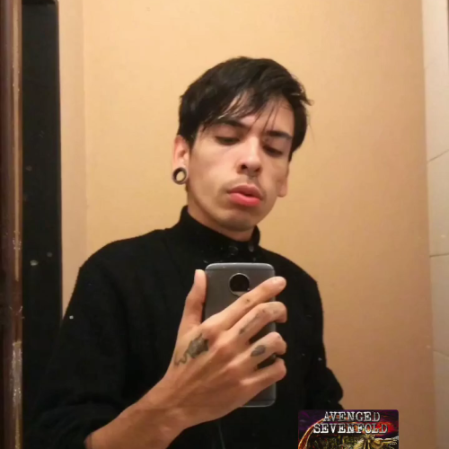 Mauricio A. profile photo