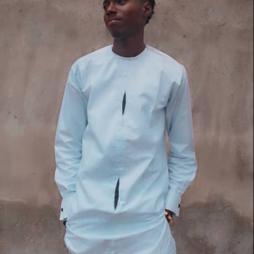 David  P. profile photo