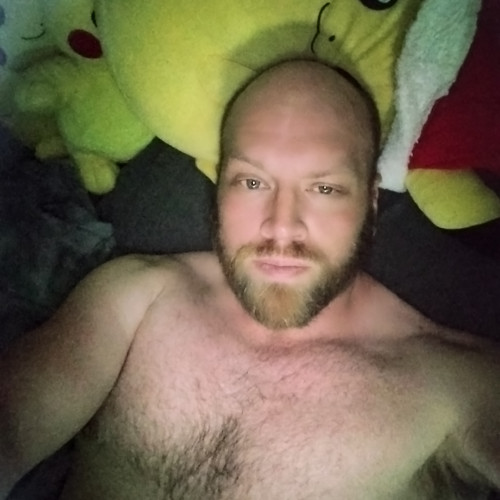 Tim H. profile photo