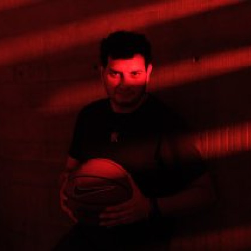 Diego Alonso G. profile photo