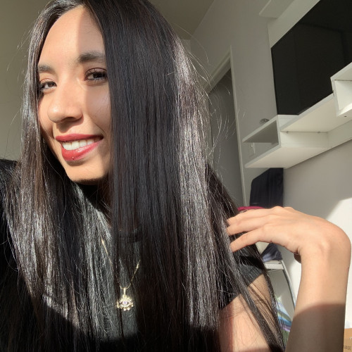 Sofi A. profile photo