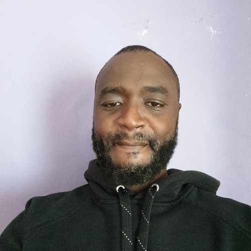 Eric B. profile photo