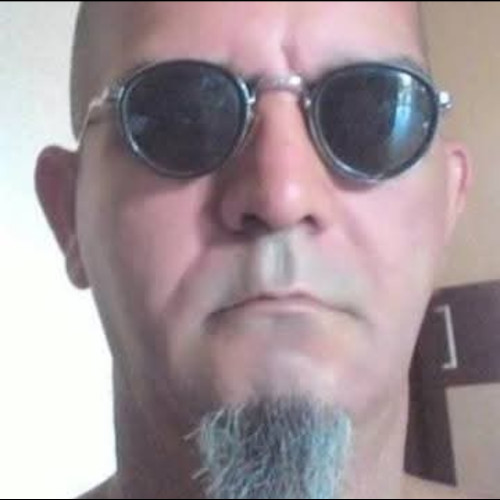 Charles M. profile photo