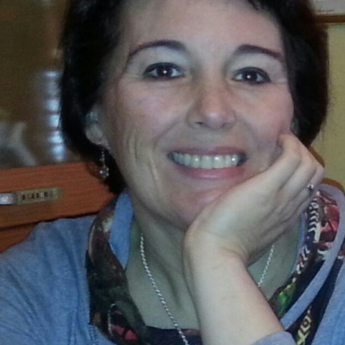 Monica O.