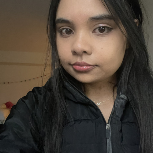 Lily  V. profile photo