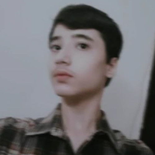 Daksh  N. profile photo