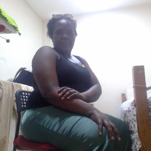 Jackline m.