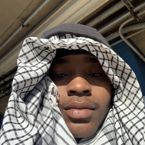 Quan D. profile photo