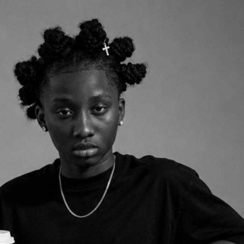 Hephzibah S. profile photo