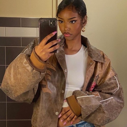 Kelly  D.