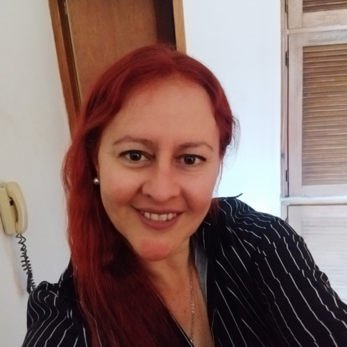 Doris A. profile photo