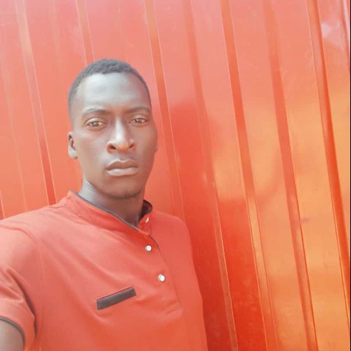 Achilles  K.