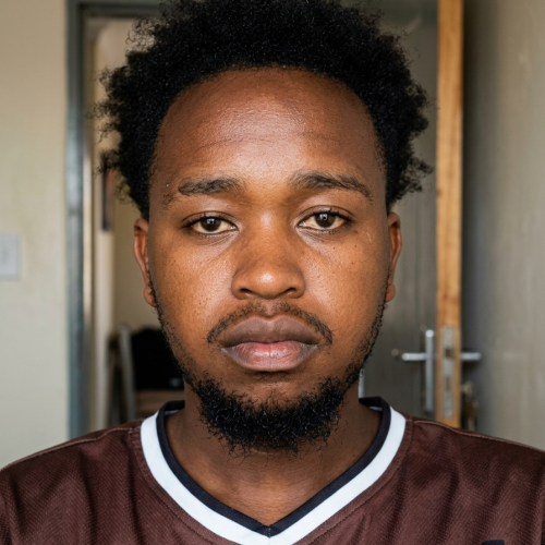 Ian P. profile photo