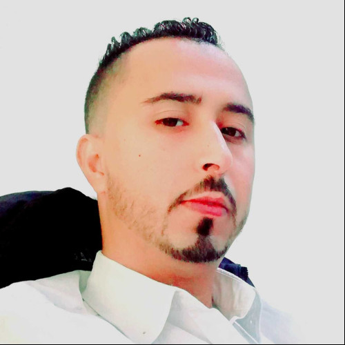 Theking  A. profile photo