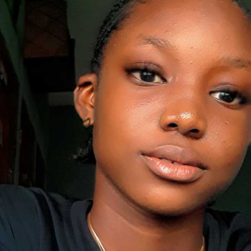 chioma c.