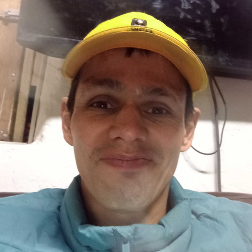 italo c. profile photo