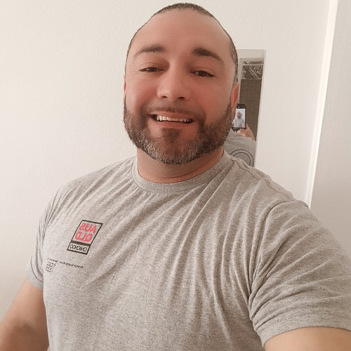 Flvio  H. profile photo