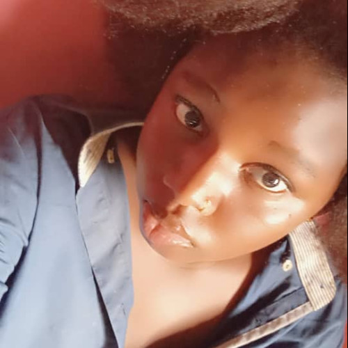 Adeoyin O. profile photo