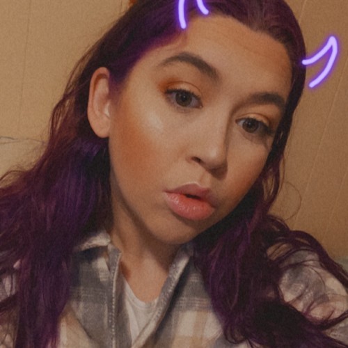 Jess R. profile photo