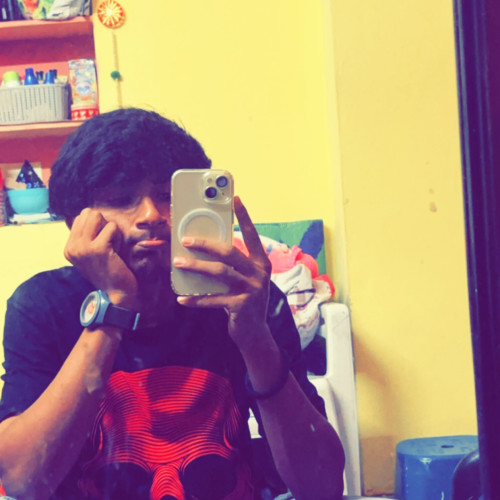 Anish G. profile photo