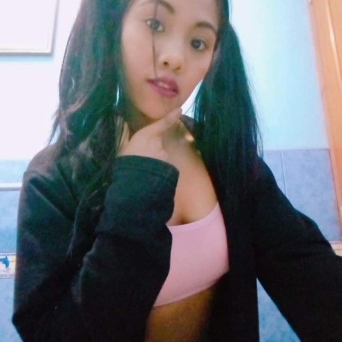 Rosalinda C.