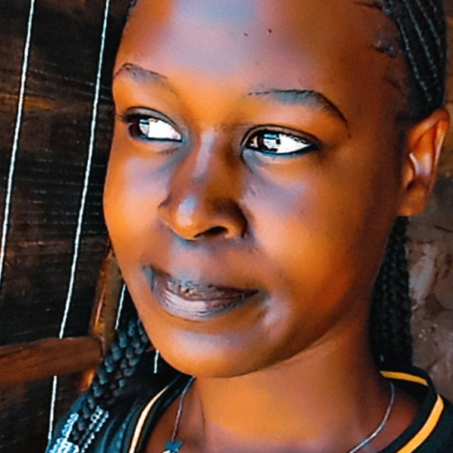 Siprin B. profile photo