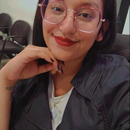 Valeria z. profile photo