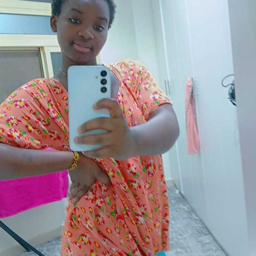 Faridah F. profile photo