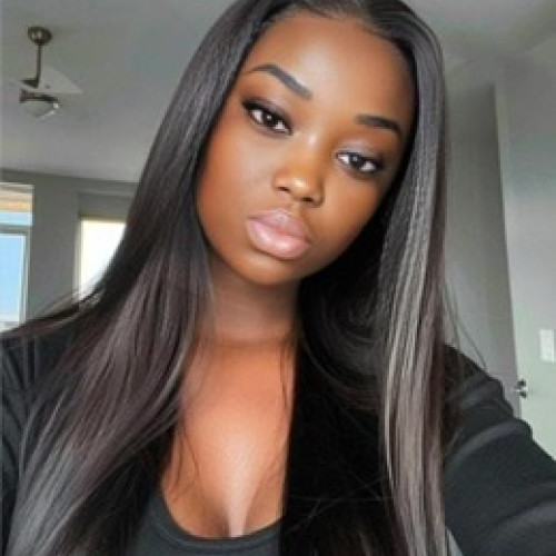 Kimberlee  W. profile photo